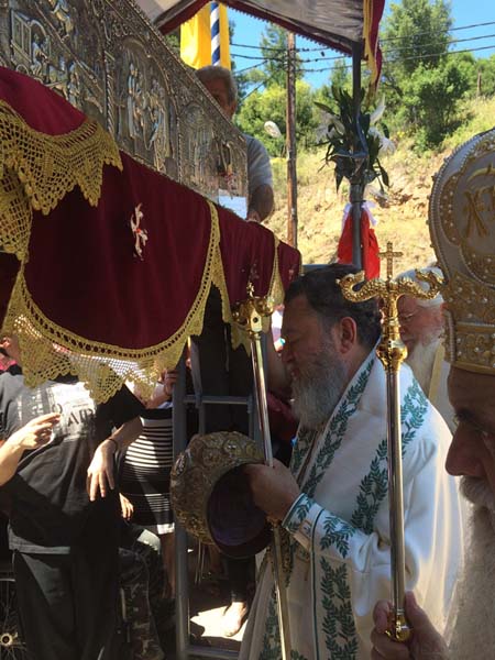 Εικόνα Ανάρτησης